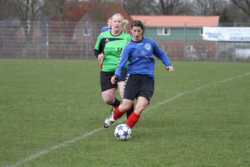 Bild 90 - Schmalfeld am 1.4.12